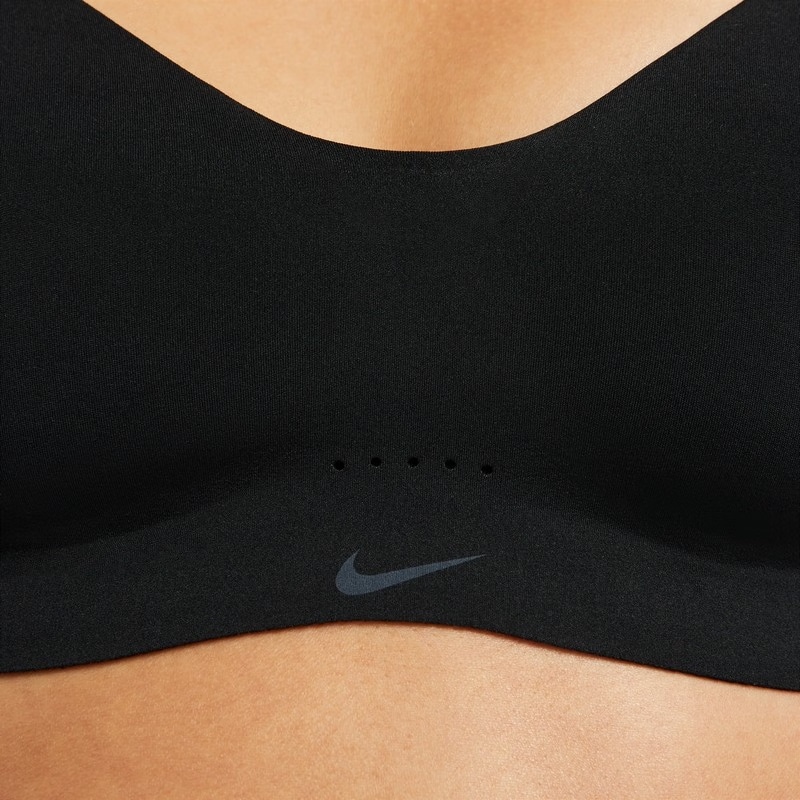 Nike Dri-FIT Alate Minimalist — фото 3