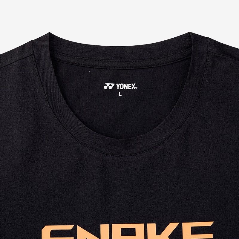 Yonex T — фото 1