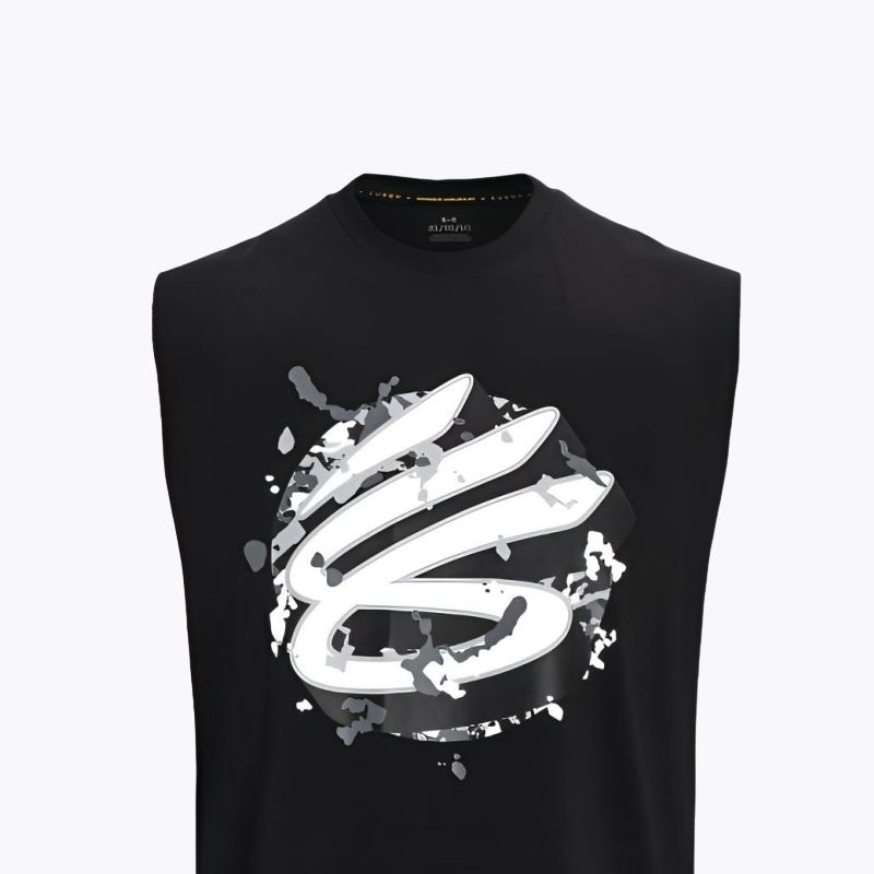 Under Armour Одежда (Арт. 1377307-001) — фото 2