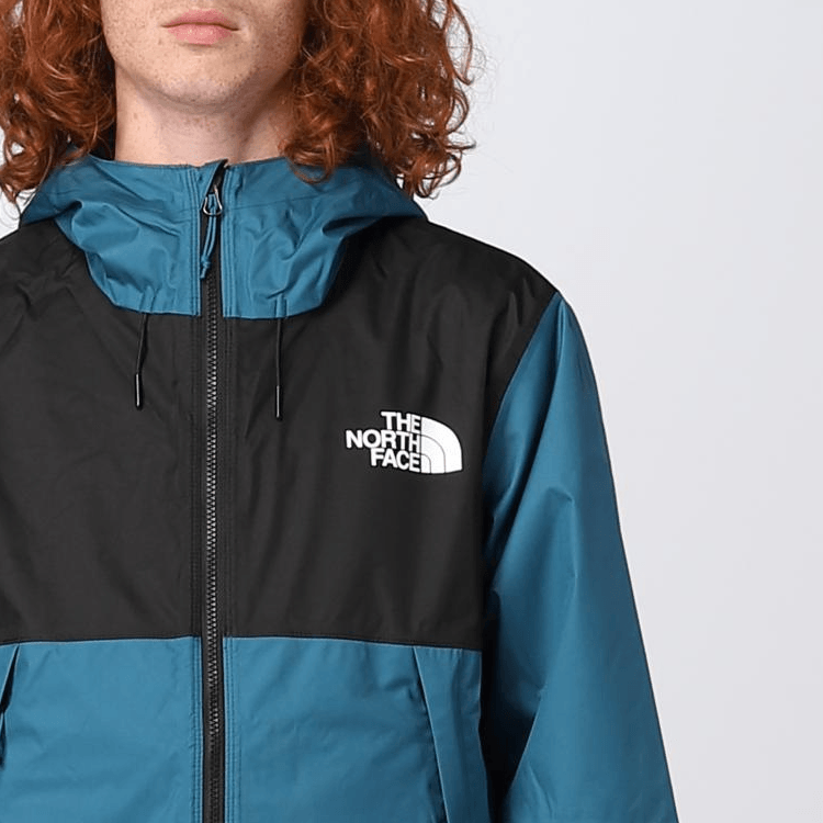 The North Face Одежда (Арт. Nf0a5ig2EFS) — фото 4