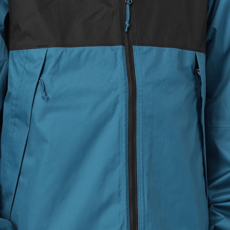 The North Face Одежда (Арт. Nf0a5ig2EFS) — фото 3