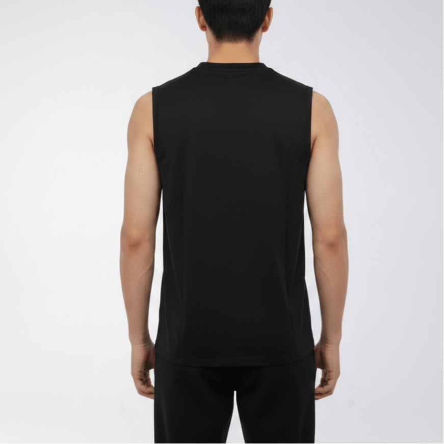 Jordan AS M J DF SPT FLTWT SL TOP — фото 1