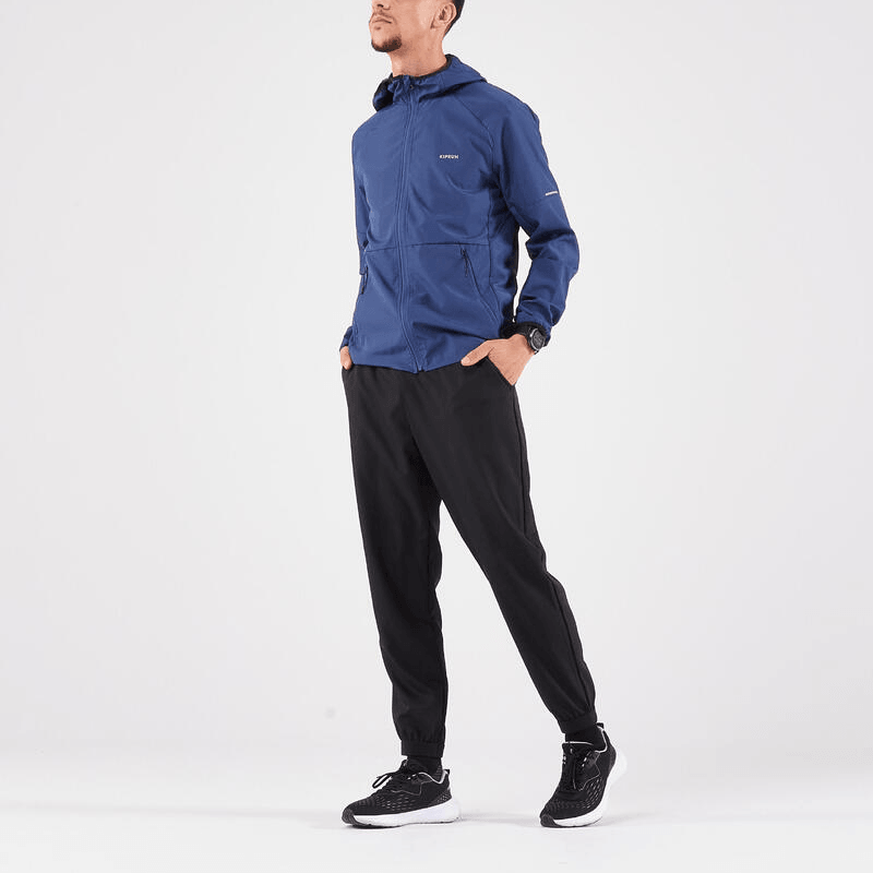 Decathlon KIPRUN 100 — фото 2