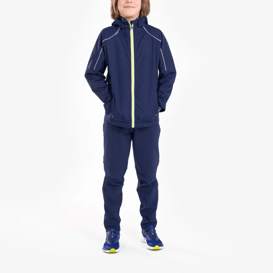 Decathlon KIPRUN — фото 3