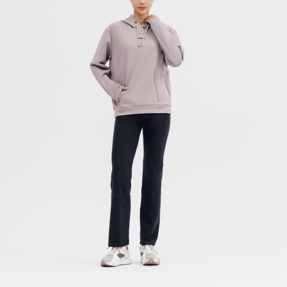 Decathlon DOMYOS — фото 1