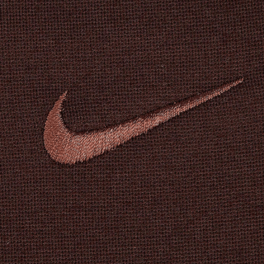 Nike Sportswear Everyday Modern Logo — фото 4