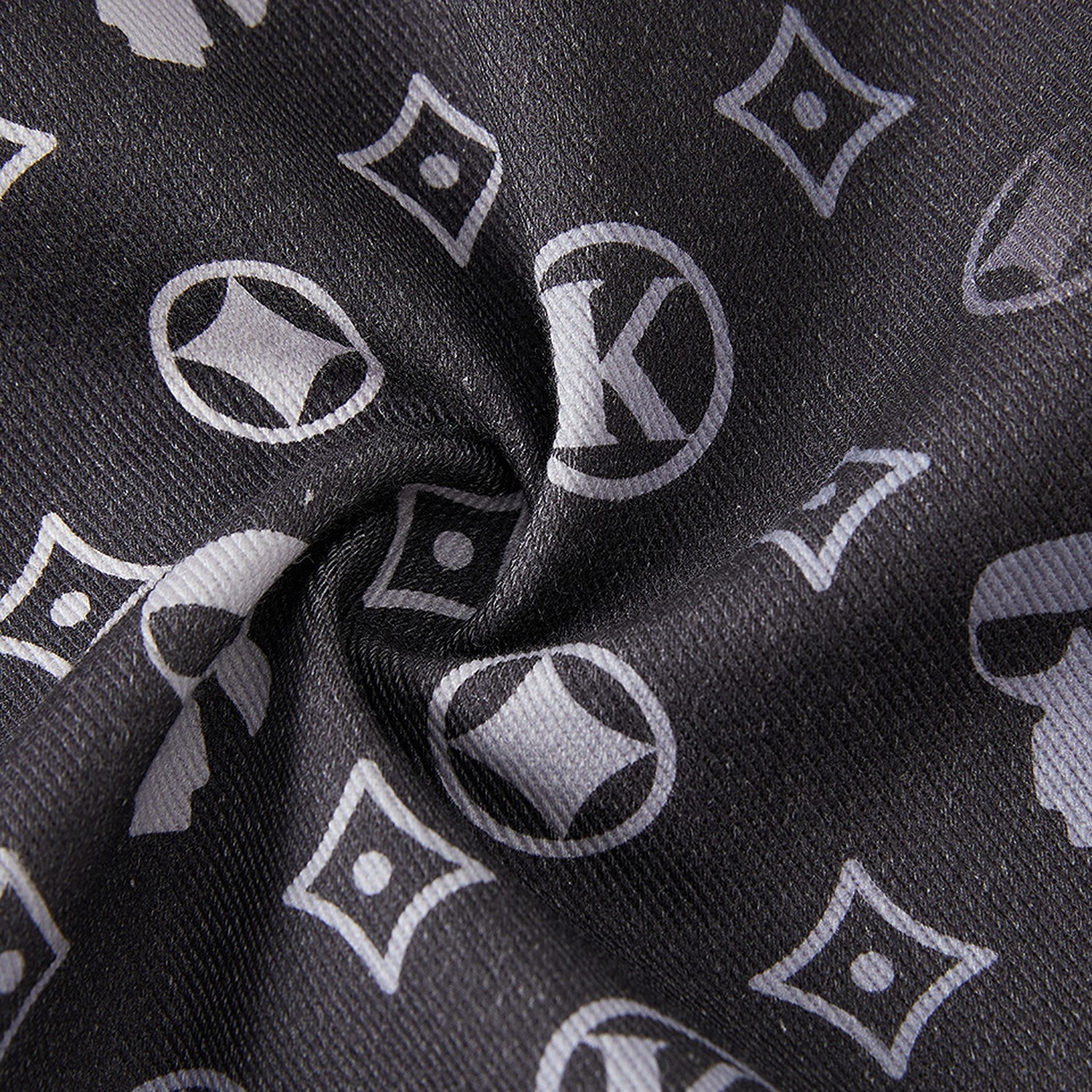 Karl Lagerfeld FW25 Logo — фото 5
