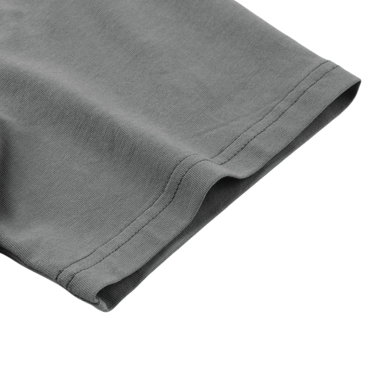Emporio Armani SS26 Logo T — фото 6