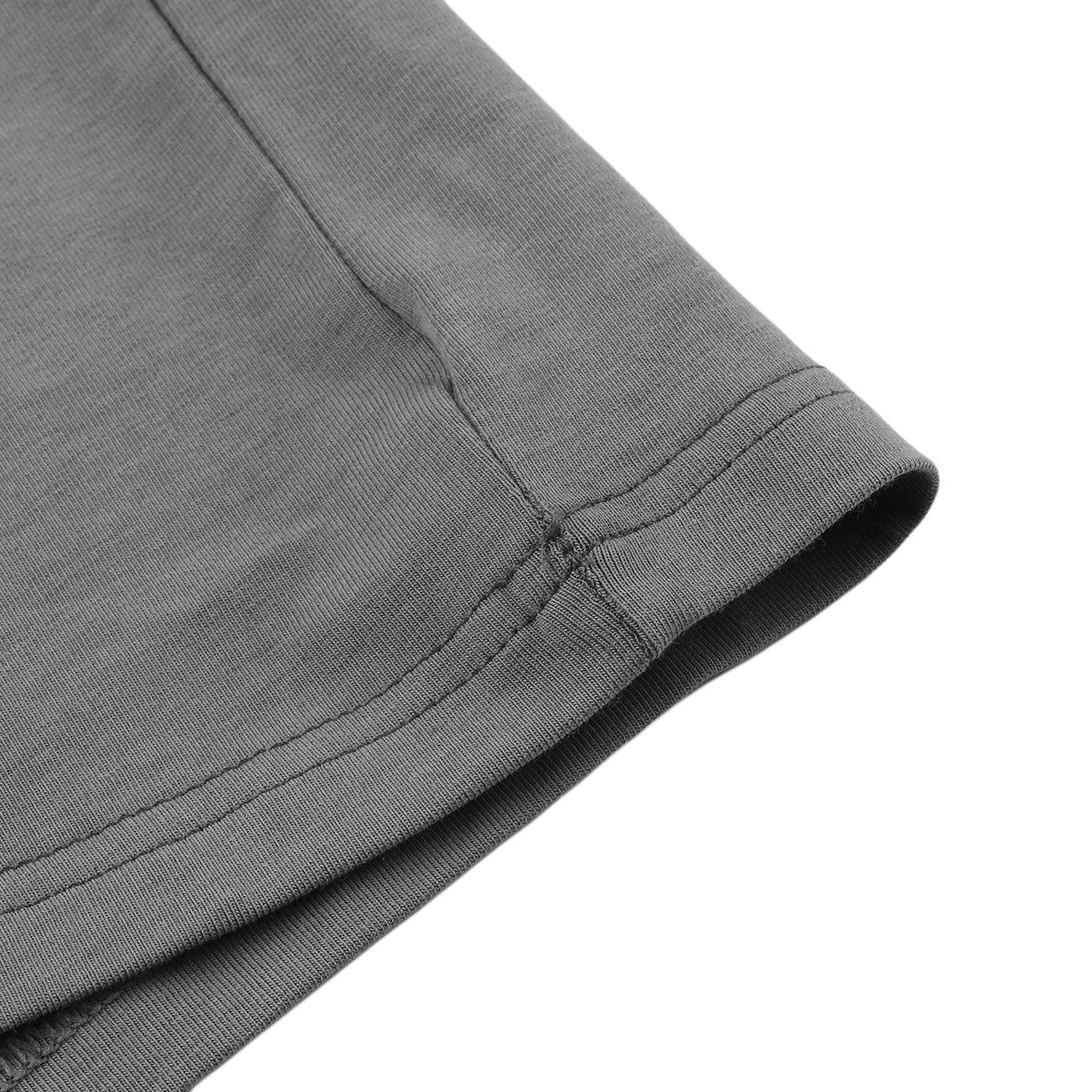 Emporio Armani SS26 Logo T — фото 5