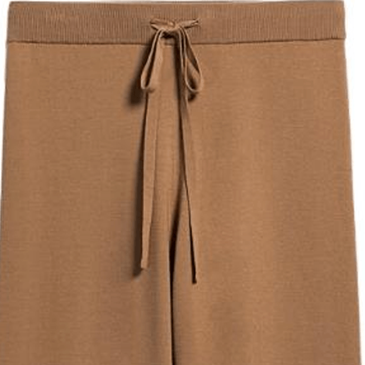 MaxMara Одежда (Арт. 9336012906003-ELIA) — фото 6