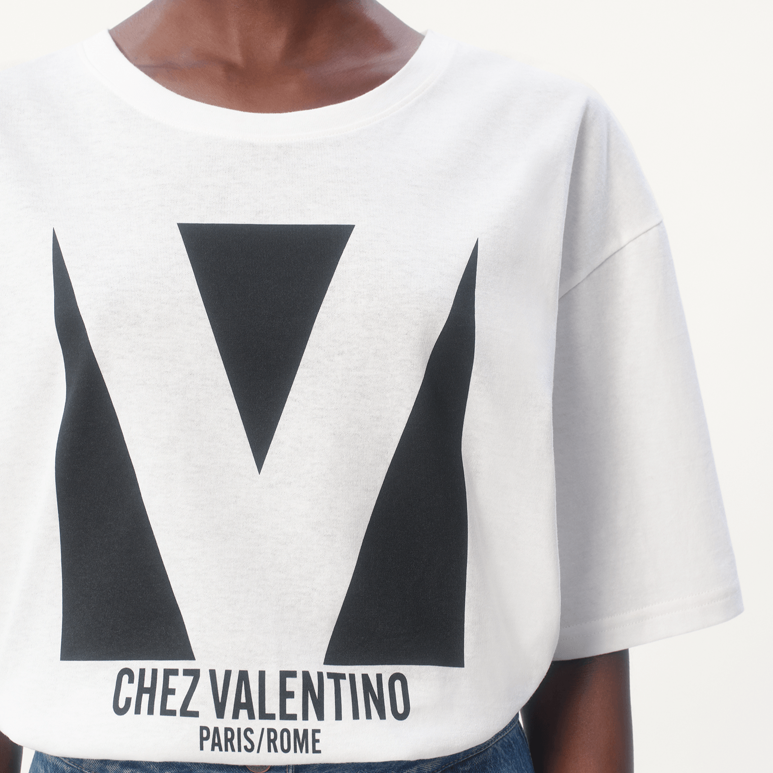 Valentino FW24T — фото 7