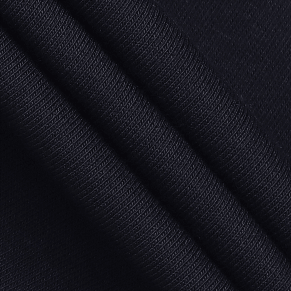 Emporio Armani FW22 Logo — фото 5