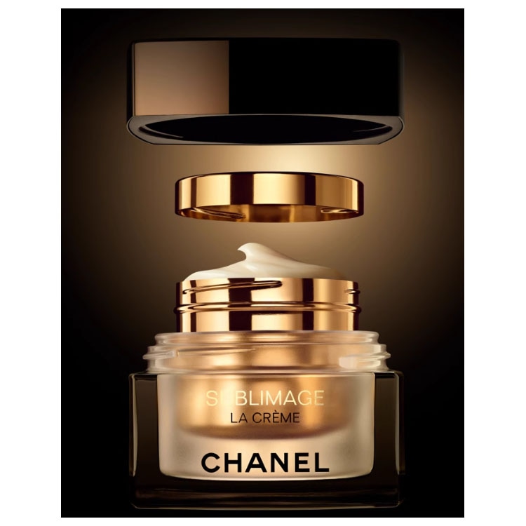 Chanel 50ml — фото 5