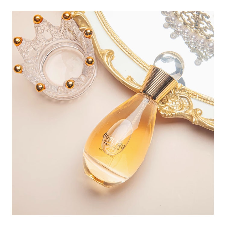Dior EDP 20ml — фото 9