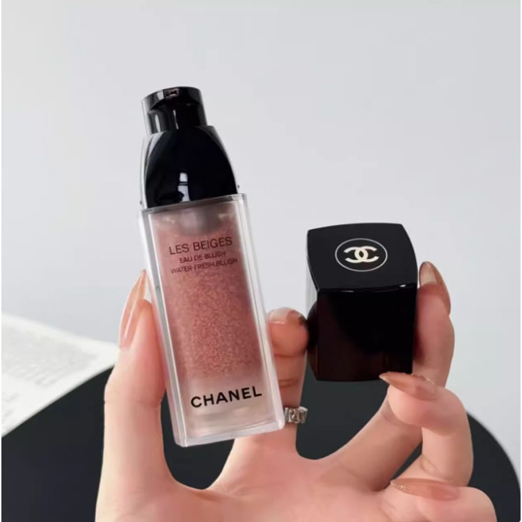 Chanel 15ml — фото 9