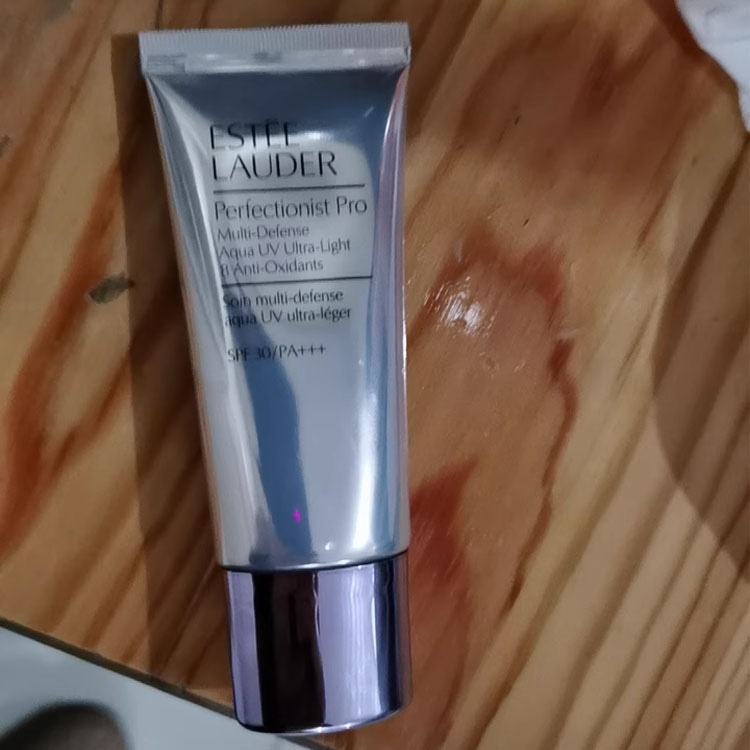 Estee Lauder SPF30 PA++ 15ml30ml50ml — фото 3