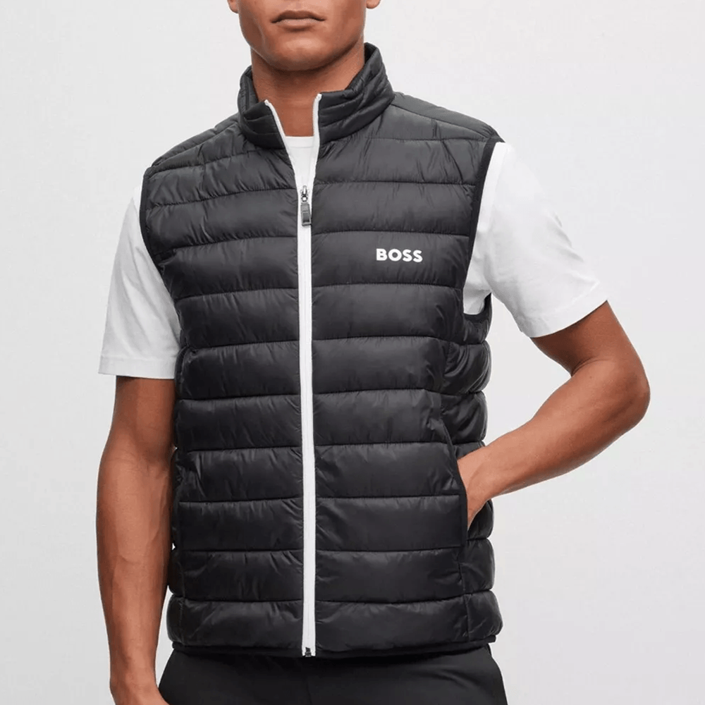 Hugo Boss Одежда (Арт. 50472473-002) — фото 2