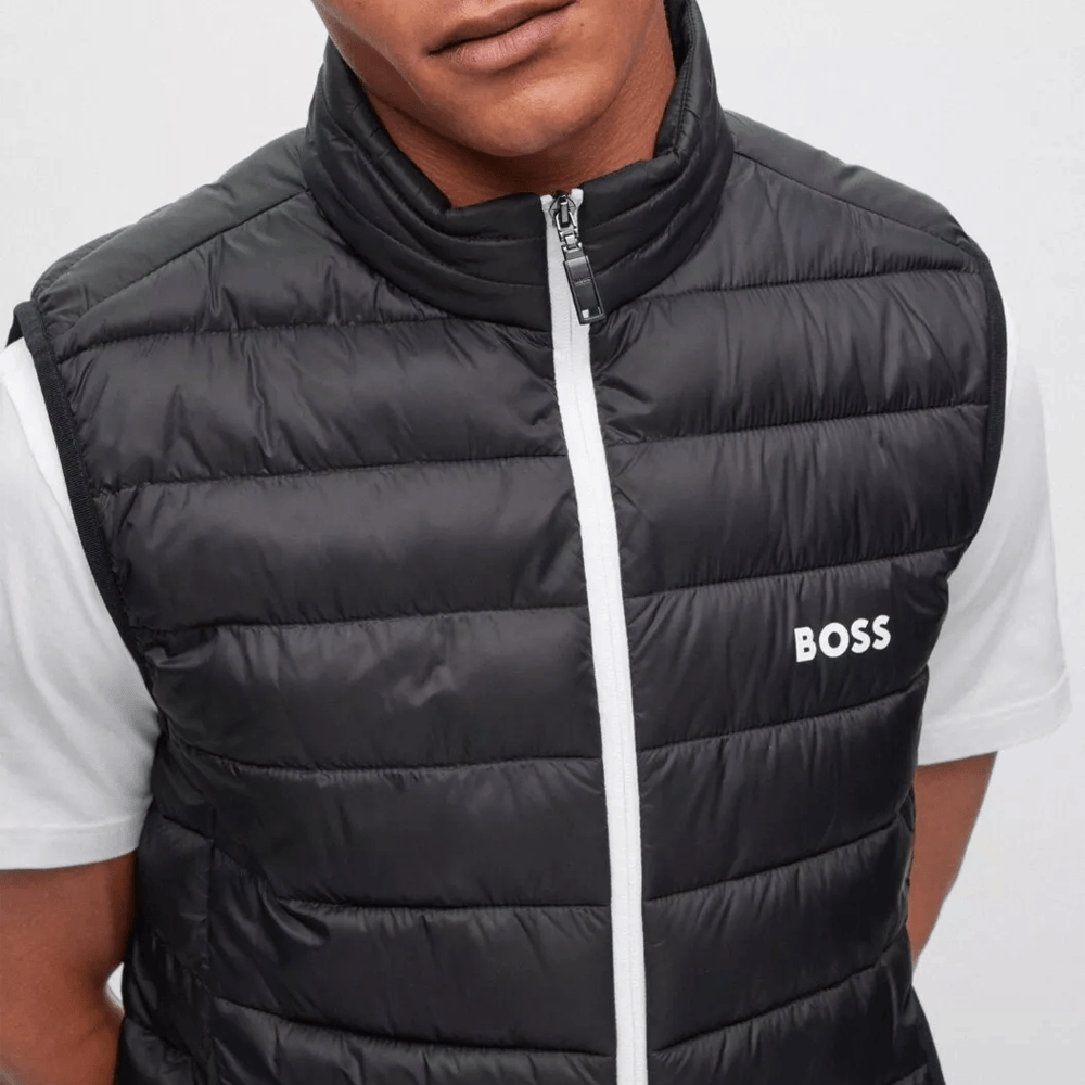 Hugo Boss Одежда (Арт. 50472473-002) — фото 5