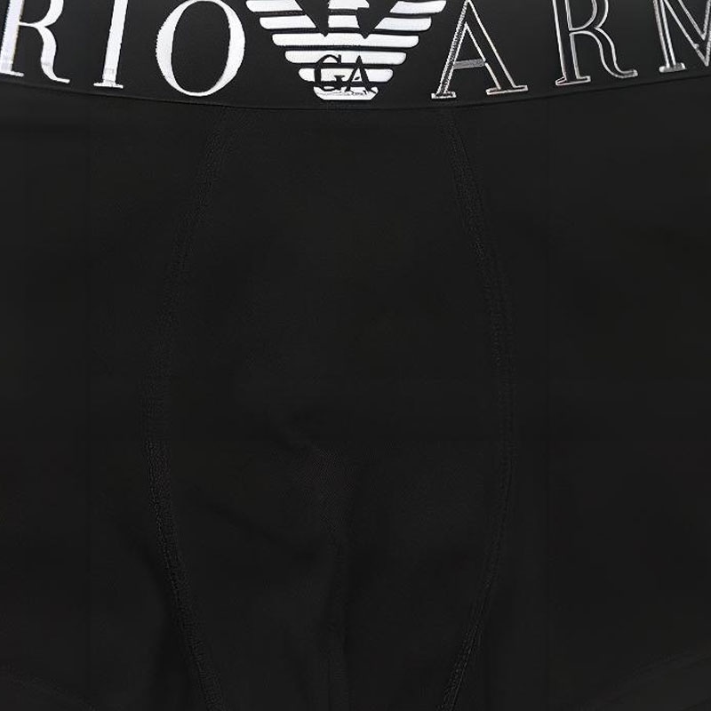 Emporio Armani Logo 1 — фото 2