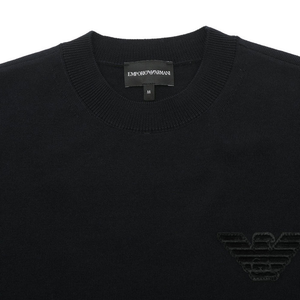 Emporio Armani Топы (Арт. EM002419AF14158UB118服) — фото 2