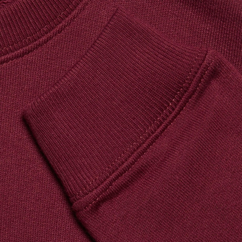 Gucci FW22 Logo — фото 2