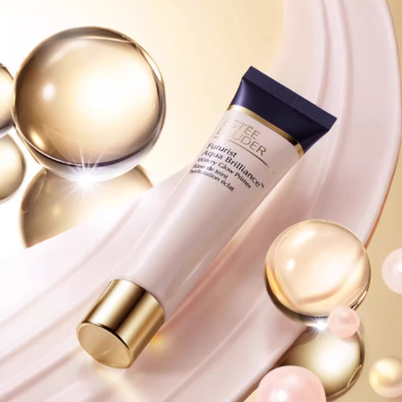 Estee Lauder SHUSHUTONG 40ml — фото 1