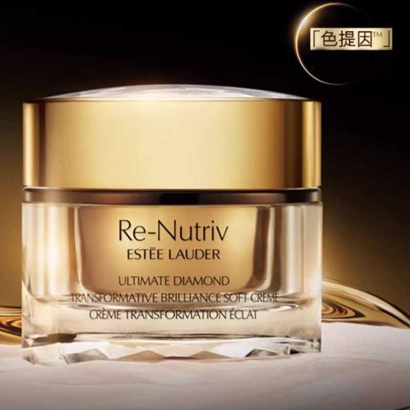 Estee Lauder 200ml+30ml — фото 2