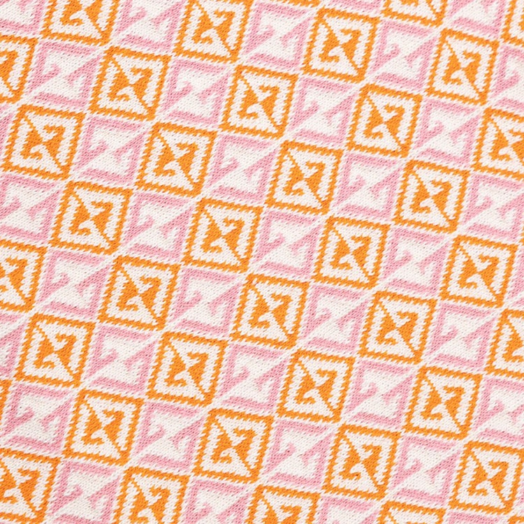 Gucci SS22 LogoPolo — фото 4