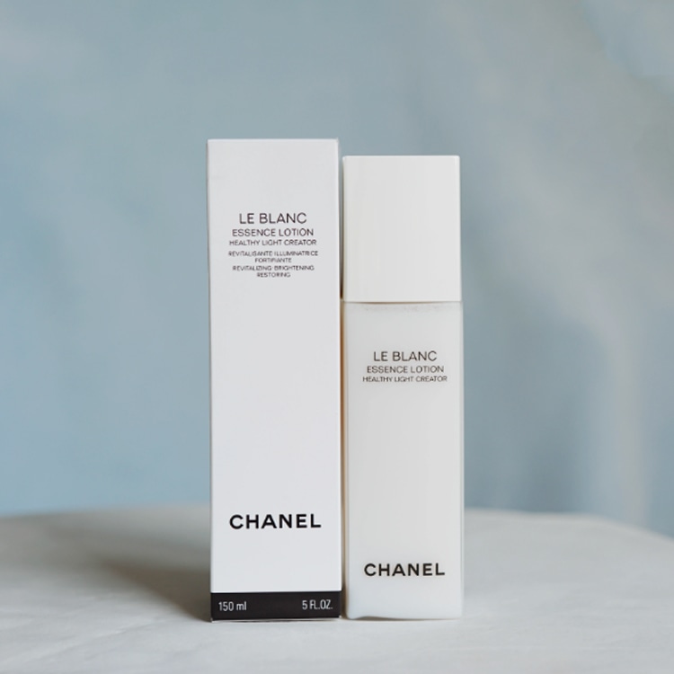 Chanel 150ml — фото 3