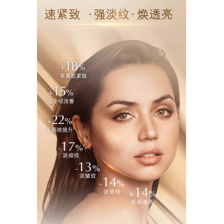 Estee Lauder 2024 200ml+100ml — фото 2