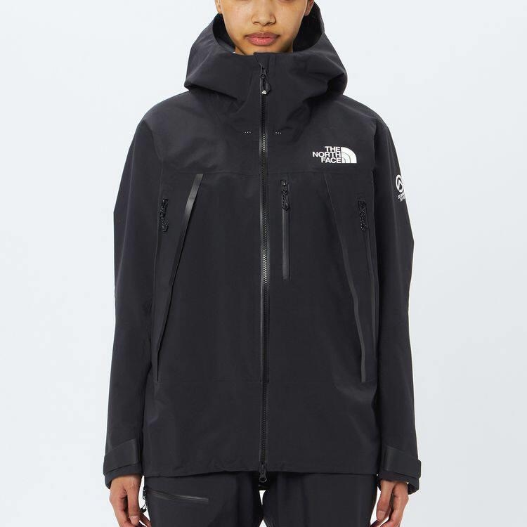 The North Face GORE-TEX Ascent Peak — фото 1
