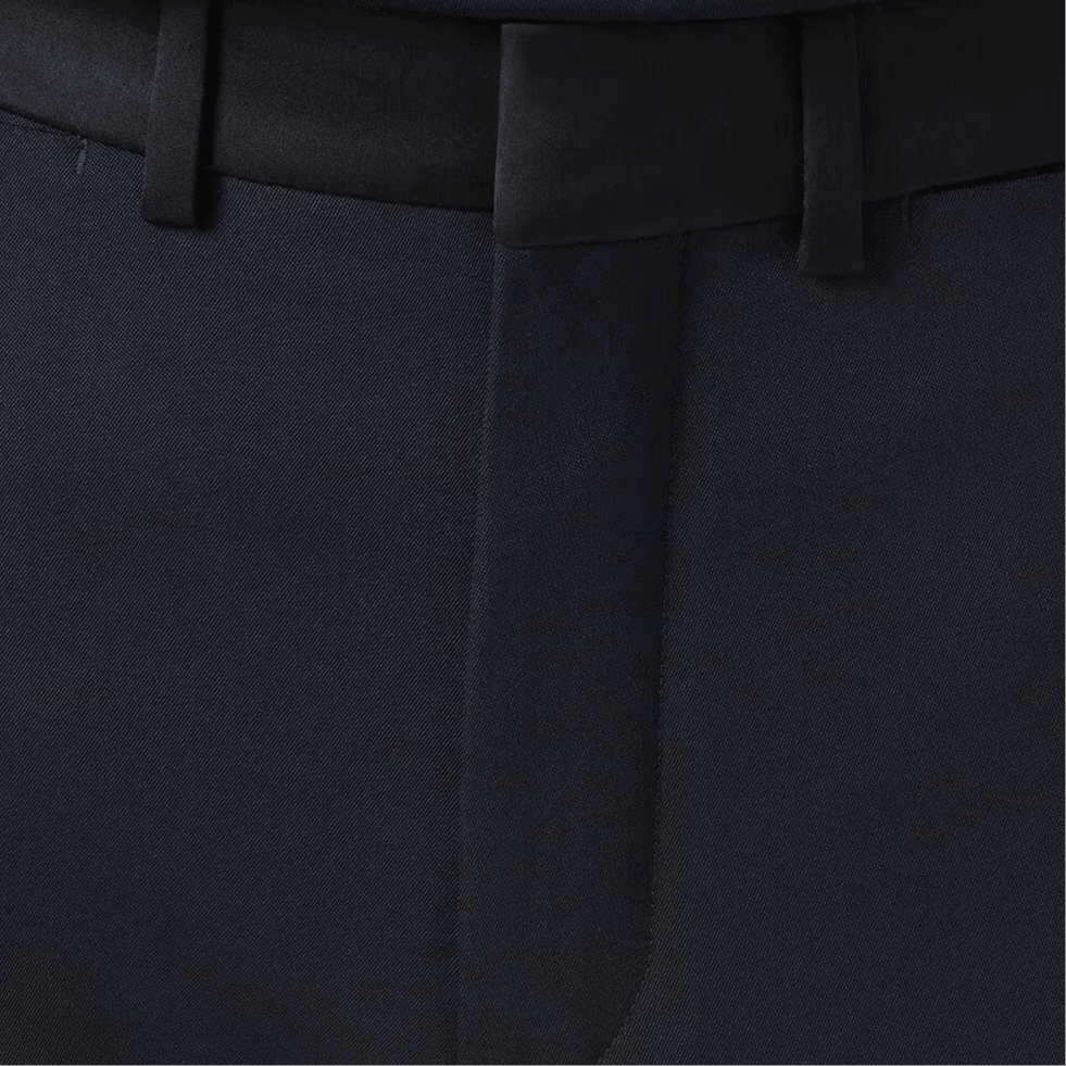 Loro Piana SS26 — фото 6