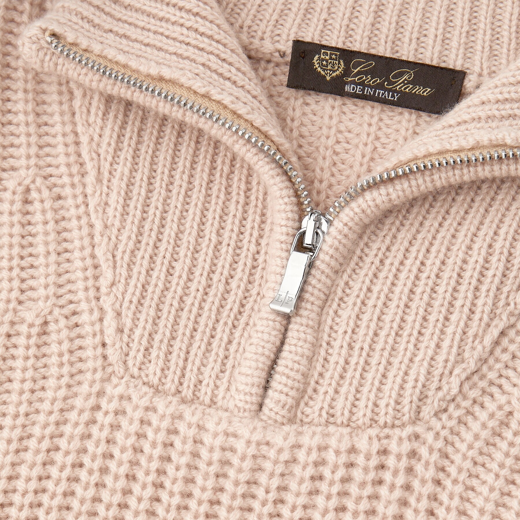 Loro Piana Топы (Арт. FAP8514-D0VN) — фото 8