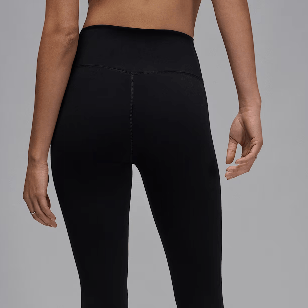Jordan Dri-FIT Dri-FIT — фото 3