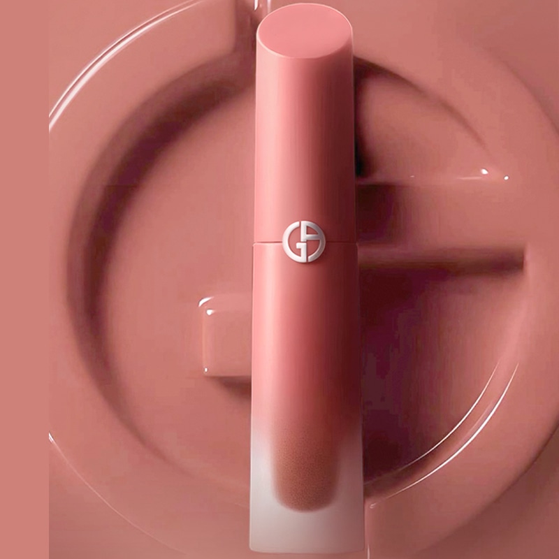 Giorgio Armani 4ml — фото 5