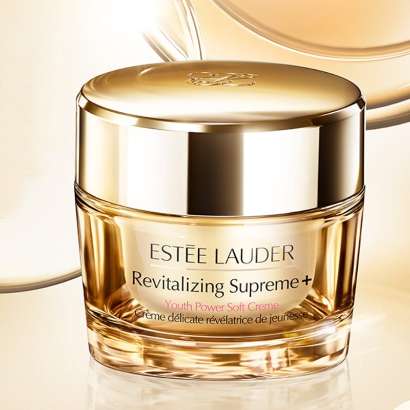 Estee Lauder 50ml75ml — фото 1