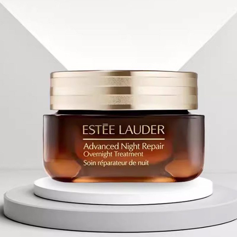Estee Lauder 65ml — фото 2