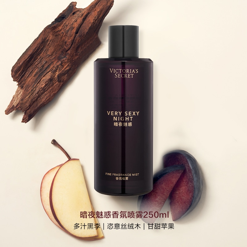 Victoria'S Secret 250ml — фото 2