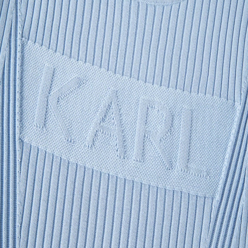 Karl Lagerfeld Топы (Арт. E22L2010333) — фото 6