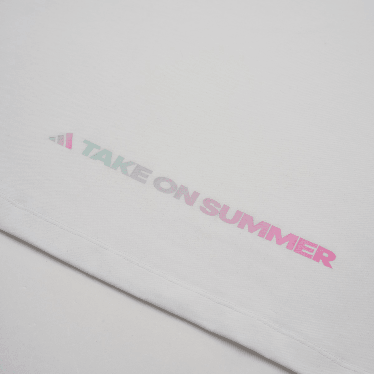 Adidas BB TOS TANK TOP — фото 6