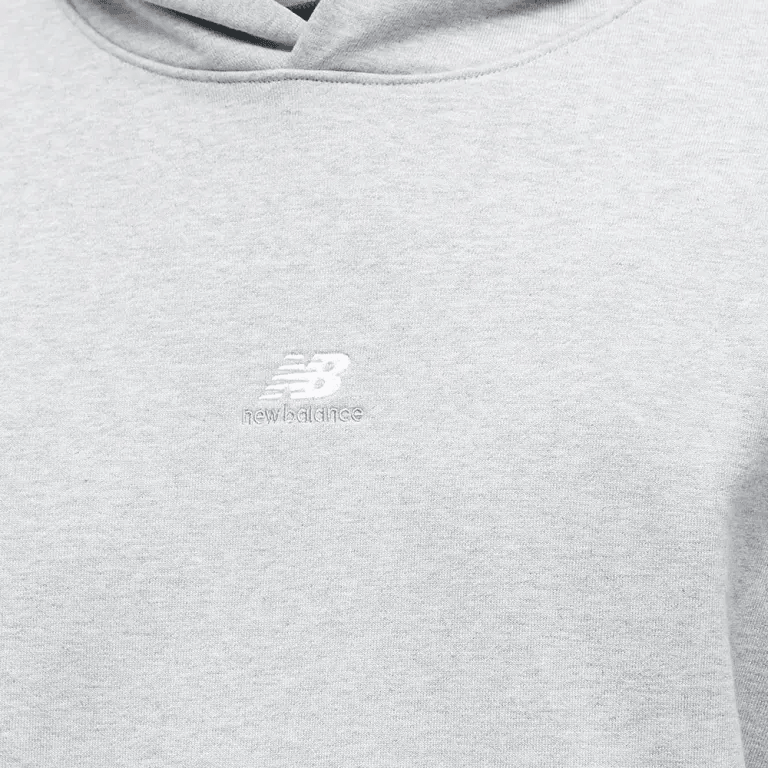 New Balance Logo — фото 4