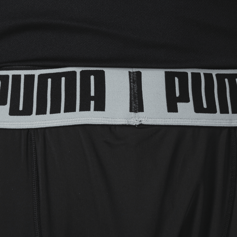 Puma Одежда (Арт. 605080-01) — фото 4