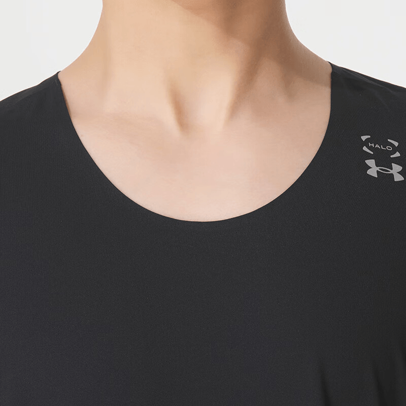 Under Armour Топы (Арт. 6007519-001) — фото 3