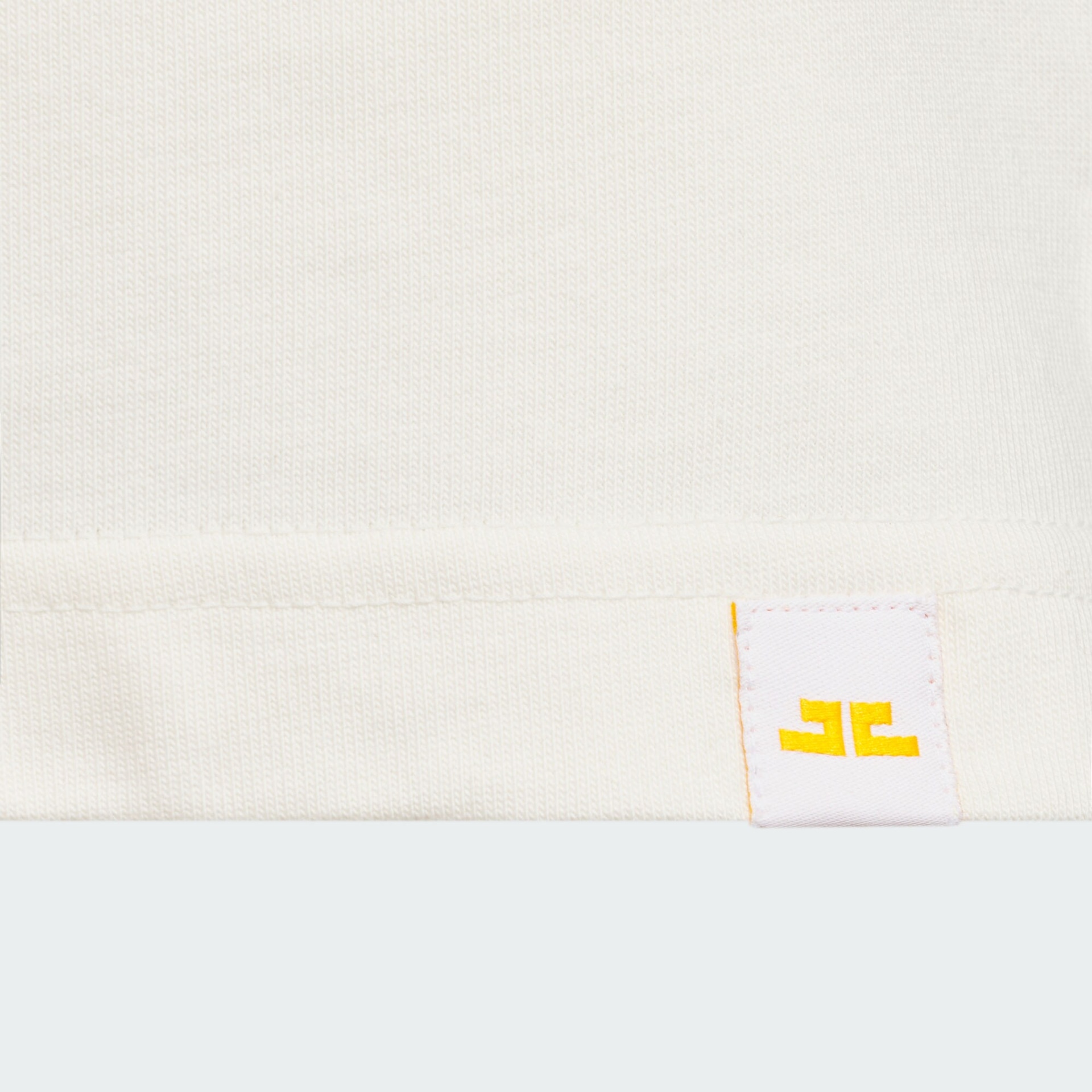Adidas originals x Monkey Kingdom Colorblock Polo — фото 3