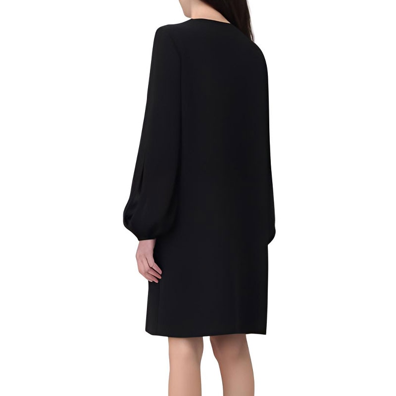 MaxMara studio — фото 4