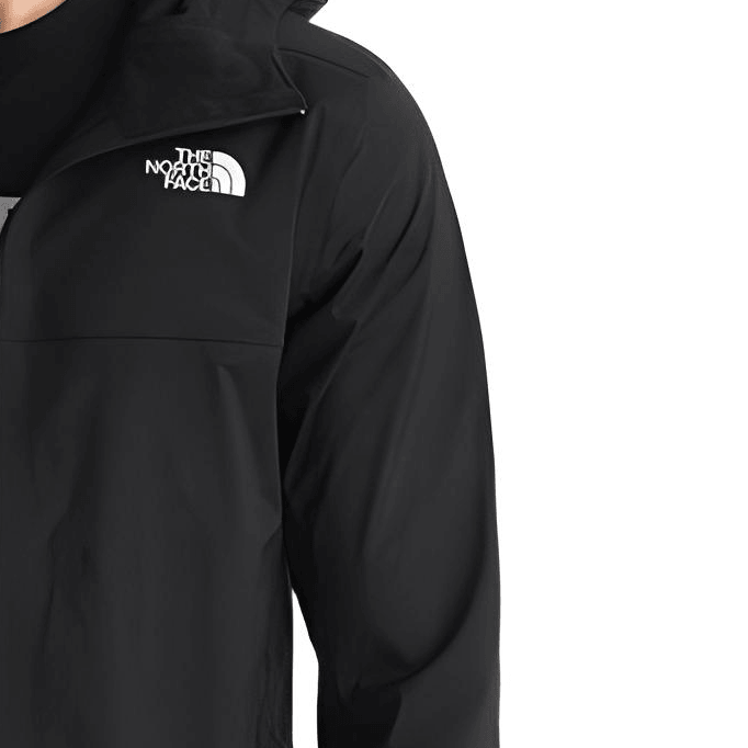 The North Face Logo — фото 2