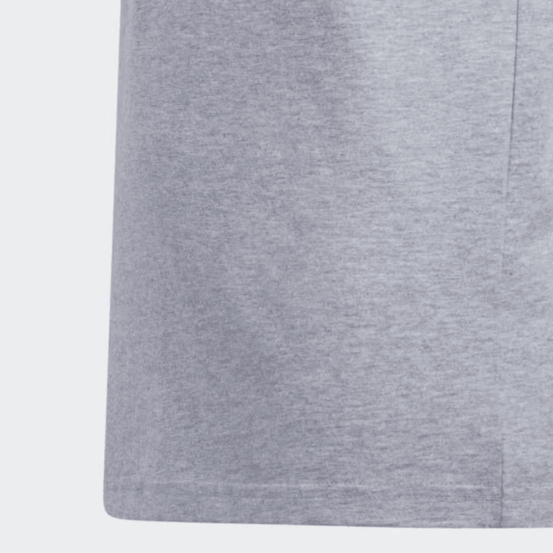 Adidas Boston Marathon 2023 Spike Graphic Tee T — фото 4