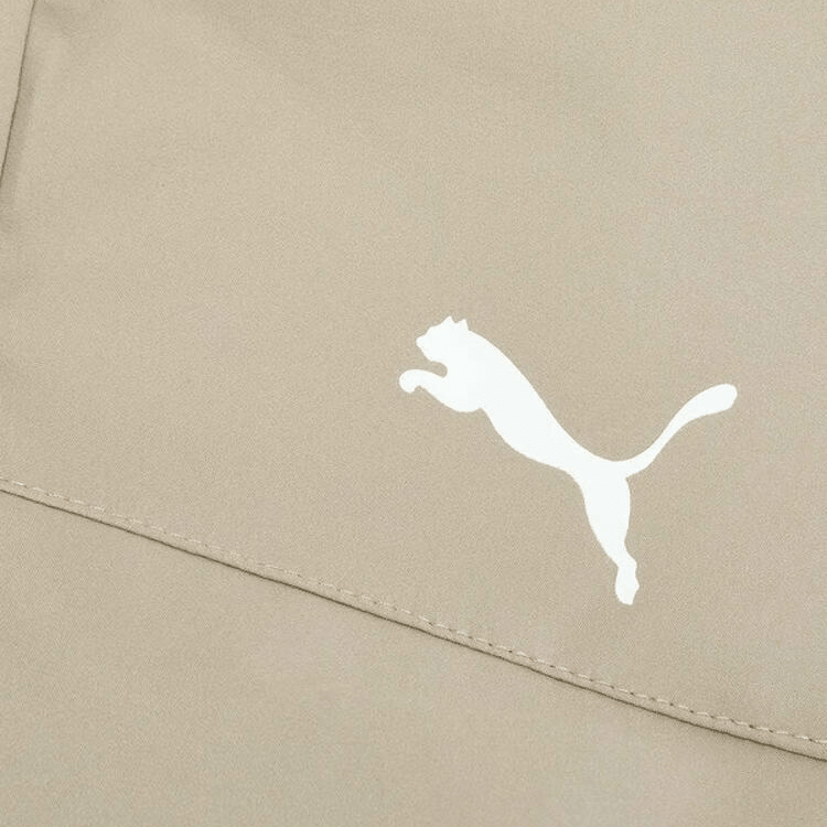Puma Одежда (Арт. 692778-65) — фото 3