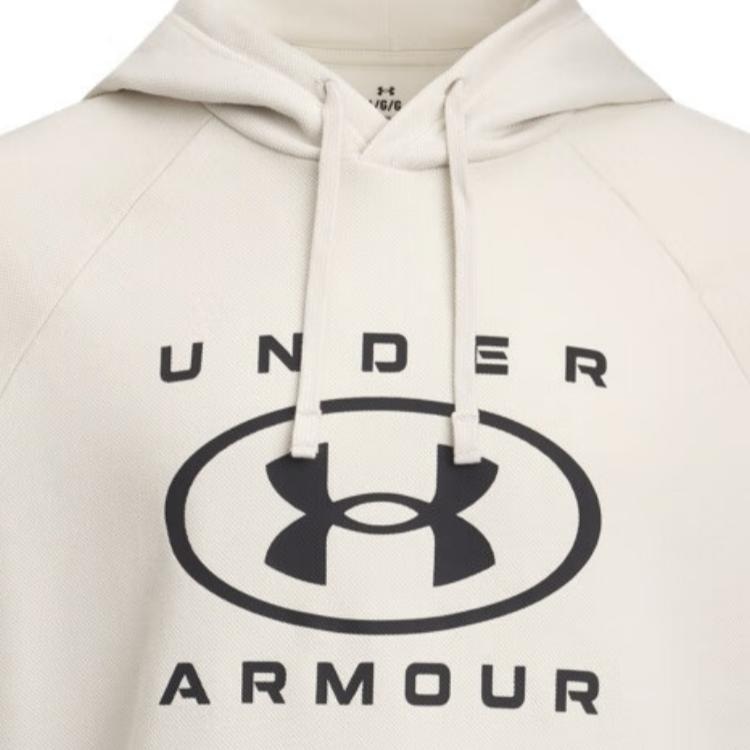 Under Armour UARival 110 — фото 2