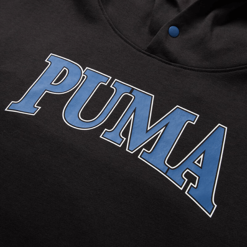 Puma Худи (Арт. 682921-01) — фото 3